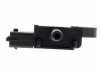 EINPARTS Differenzdrucksensor für OPEL Corsa D Schrägheck (S07) Bild EINPARTS Differenzdrucksensor für OPEL Corsa D Schrägheck (S07)