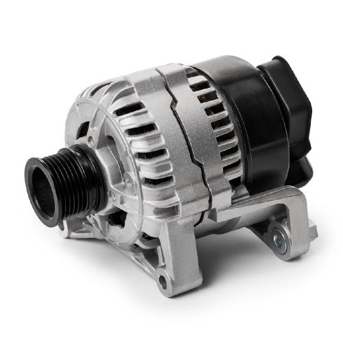 RIDEX 4G0289 Lichtmaschine 90A 12V Drehrichtung im Uhrzeigersinn mit für BMW Bild RIDEX 4G0289 Lichtmaschine 90A 12V Drehrichtung im Uhrzeigersinn mit für BMW