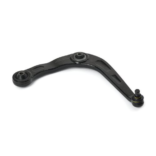 RIDEX PLUS 273C0008P Lenker Radaufhängung Querlenker Front passend für PEUGEOT Bild RIDEX PLUS 273C0008P Lenker Radaufhängung Querlenker Front passend für PEUGEOT