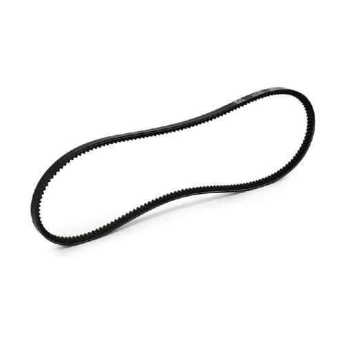 RIDEX 10C0074 Keilriemen 1175mm für VW Transporter T1V Bus für SUZUKI Bild RIDEX 10C0074 Keilriemen 1175mm für VW Transporter T1V Bus für SUZUKI