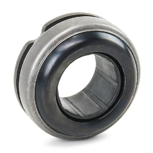 RIDEX PLUS 479C0068P Kupplungssatz passend für PEUGEOT 2008 Kombi (CU) 2051H3 Bild RIDEX PLUS 479C0068P Kupplungssatz passend für PEUGEOT 2008 Kombi (CU) 2051H3