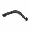 RIDEX PLUS 273C0008P Lenker Radaufhängung Querlenker Front passend für PEUGEOT Bild RIDEX PLUS 273C0008P Lenker Radaufhängung Querlenker Front passend für PEUGEOT