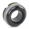 RIDEX PLUS 479C0068P Kupplungssatz passend für PEUGEOT 2008 Kombi (CU) 2051H3 Bild RIDEX PLUS 479C0068P Kupplungssatz passend für PEUGEOT 2008 Kombi (CU) 2051H3