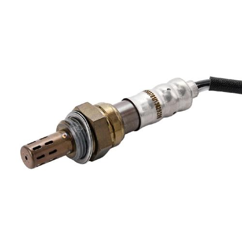 RIDEX 3922L0202 Lambdasonde Regelsonde vor Katalysator Oxygen O2 Sensor Beheizt Bild RIDEX 3922L0202 Lambdasonde Regelsonde vor Katalysator Oxygen O2 Sensor Beheizt