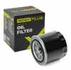 RIDEX PLUS &Ouml;lfilter Auto Motor&ouml;lfilter Anschraubfilter 7O0025P f&uuml;r FORD f&uuml;r BMW