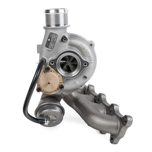RIDEX 2234C0302 Turbolader Abgasturbolader für OPEL Corsa D Schrägheck (S07) Bild RIDEX 2234C0302 Turbolader Abgasturbolader für OPEL Corsa D Schrägheck (S07)