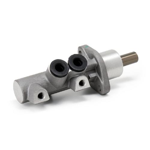 RIDEX 258M0058 Bremszylinder Hauptbremszylinder Aluminium ohne für AUDI Bild RIDEX 258M0058 Bremszylinder Hauptbremszylinder Aluminium ohne für AUDI
