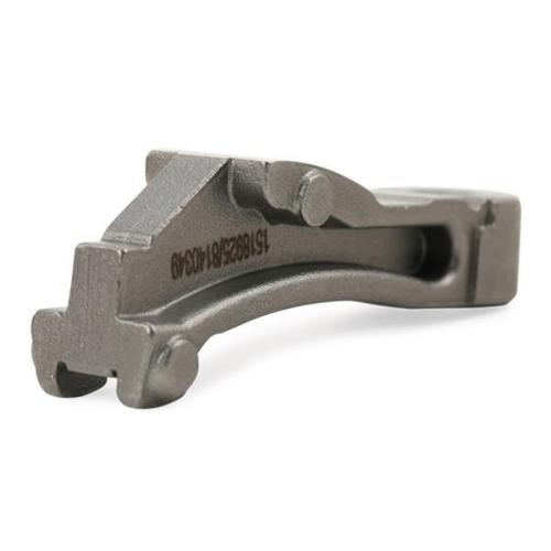 RIDEX Schlepphebel für FORD CAPRI III (GECP) Bild RIDEX Schlepphebel für FORD CAPRI III (GECP)