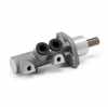 RIDEX 258M0058 Bremszylinder Hauptbremszylinder Aluminium ohne für AUDI Bild RIDEX 258M0058 Bremszylinder Hauptbremszylinder Aluminium ohne für AUDI