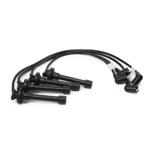 RIDEX 685I0204 Zündleitungssatz Zündkabelsatz für HONDA CIVIC VI Hatchback Bild RIDEX 685I0204 Zündleitungssatz Zündkabelsatz für HONDA CIVIC VI Hatchback