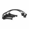 RIDEX 685I0204 Zündleitungssatz Zündkabelsatz für HONDA CIVIC VI Hatchback Bild RIDEX 685I0204 Zündleitungssatz Zündkabelsatz für HONDA CIVIC VI Hatchback