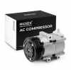 RIDEX A/C Kompressor f&uuml;r Klimaanlage Klimakompressor mit ID: FS10-154 PAG 46 mit