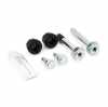 RIDEX 1165G0196 Führungshülsensatz Bremssattel Hinterachse Vorderachse für VW Bild RIDEX 1165G0196 Führungshülsensatz Bremssattel Hinterachse Vorderachse für VW