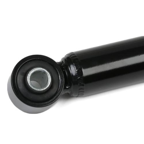 RIDEX Lenkungsdämpfer für SUZUKI Samurai SUV (SJ) Bild RIDEX Lenkungsdämpfer für SUZUKI Samurai SUV (SJ)