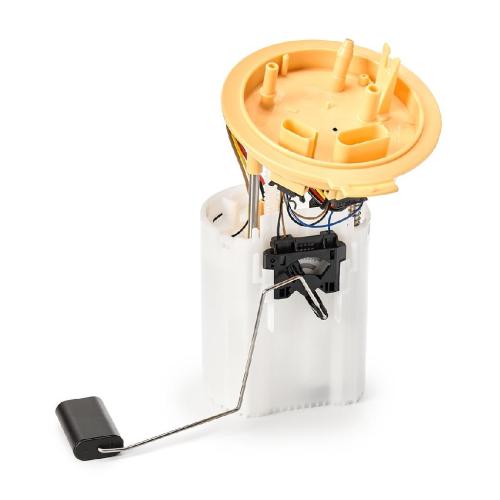 RIDEX 1382F0207 Kraftstoffpumpe Kraftstoff-Fördereinheit Modul Dieselpumpe mit Bild RIDEX 1382F0207 Kraftstoffpumpe Kraftstoff-Fördereinheit Modul Dieselpumpe mit