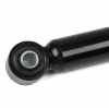 RIDEX Lenkungsdämpfer für SUZUKI Samurai SUV (SJ) Bild RIDEX Lenkungsdämpfer für SUZUKI Samurai SUV (SJ)