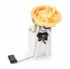 RIDEX 1382F0207 Kraftstoffpumpe Kraftstoff-Fördereinheit Modul Dieselpumpe mit Bild RIDEX 1382F0207 Kraftstoffpumpe Kraftstoff-Fördereinheit Modul Dieselpumpe mit