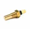 RIDEX Kühlmitteltemperatursensor für MITSUBISHI Space Star (DGA) Bild RIDEX Kühlmitteltemperatursensor für MITSUBISHI Space Star (DGA)