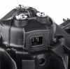 RIDEX 2669I0203 Gebläsemotor Innenraum Heizungsgebläse für OPEL Vectra C Caravan Bild RIDEX 2669I0203 Gebläsemotor Innenraum Heizungsgebläse für OPEL Vectra C Caravan