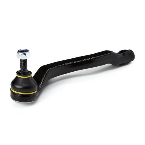 RIDEX PLUS Spurstangenkopf außen links Vorderachse Traggelenk M10X1.25 914T0227P Bild RIDEX PLUS Spurstangenkopf außen links Vorderachse Traggelenk M10X1.25 914T0227P