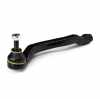 RIDEX PLUS Spurstangenkopf außen links Vorderachse Traggelenk M10X1.25 914T0227P Bild RIDEX PLUS Spurstangenkopf außen links Vorderachse Traggelenk M10X1.25 914T0227P