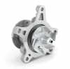 RIDEX 1260W0844 Kühlmittelpumpe Motorkühlung Wasserpumpe für HYUNDAI Tucson Bild RIDEX 1260W0844 Kühlmittelpumpe Motorkühlung Wasserpumpe für HYUNDAI Tucson