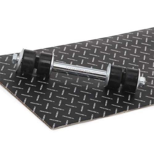 RIDEX 1x Koppelstange Stabilisator Vorne für OPEL MANTA B (58, 59) ASCONA B Bild RIDEX 1x Koppelstange Stabilisator Vorne für OPEL MANTA B (58, 59) ASCONA B