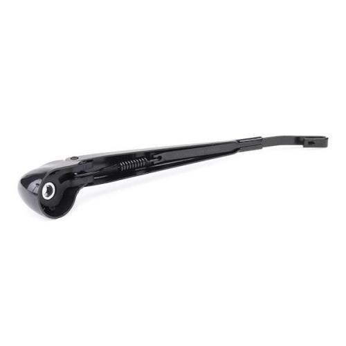 RIDEX Wischerarm Scheibenwischerarm 301W0212 hinten für VW Golf 1V Schrägheck Bild RIDEX Wischerarm Scheibenwischerarm 301W0212 hinten für VW Golf 1V Schrägheck