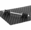 RIDEX 1x Koppelstange Stabilisator Vorne für OPEL MANTA B (58, 59) ASCONA B Bild RIDEX 1x Koppelstange Stabilisator Vorne für OPEL MANTA B (58, 59) ASCONA B