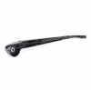 RIDEX Wischerarm Scheibenwischerarm 301W0212 hinten für VW Golf 1V Schrägheck Bild RIDEX Wischerarm Scheibenwischerarm 301W0212 hinten für VW Golf 1V Schrägheck