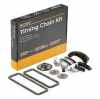 RIDEX 1389T2789 Steuerkettensatz Steuerkette für HYUNDAI Tucson (TL, TLE) Bild RIDEX 1389T2789 Steuerkettensatz Steuerkette für HYUNDAI Tucson (TL, TLE)