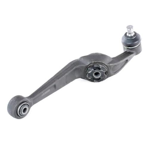 RIDEX 273C0398 Lenker Radaufhängung Querlenker Front passend für PEUGEOT 205 II Bild RIDEX 273C0398 Lenker Radaufhängung Querlenker Front passend für PEUGEOT 205 II