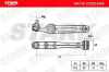 STARK SKCA-0050408 Lenker Radaufhängung Querlenker Front für OPEL AGILA Bild STARK SKCA-0050408 Lenker Radaufhängung Querlenker Front für OPEL AGILA