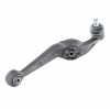 RIDEX 273C0398 Lenker Radaufhängung Querlenker Front passend für PEUGEOT 205 II Bild RIDEX 273C0398 Lenker Radaufhängung Querlenker Front passend für PEUGEOT 205 II