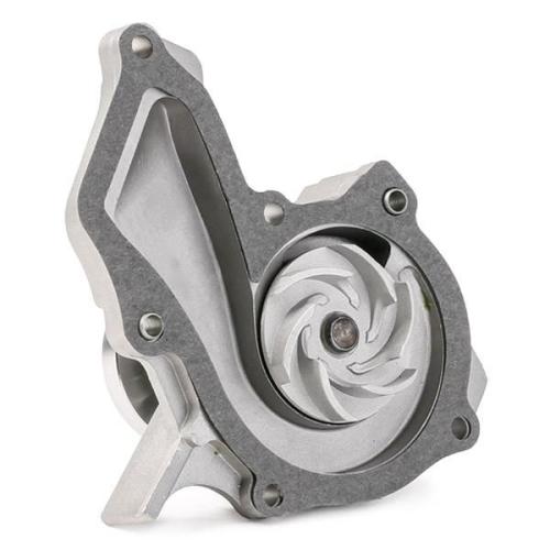 RIDEX 1260W0015 Kühlmittelpumpe Motorkühlung Wasserpumpe mechanisch ohne Gehäuse Bild RIDEX 1260W0015 Kühlmittelpumpe Motorkühlung Wasserpumpe mechanisch ohne Gehäuse