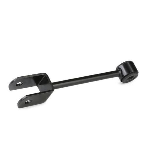 RIDEX 1x Koppelstange Stabilisator Hinten beidseitig passend für MERCEDES-BENZ Bild RIDEX 1x Koppelstange Stabilisator Hinten beidseitig passend für MERCEDES-BENZ