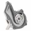 RIDEX 1260W0015 Kühlmittelpumpe Motorkühlung Wasserpumpe mechanisch ohne Gehäuse Bild RIDEX 1260W0015 Kühlmittelpumpe Motorkühlung Wasserpumpe mechanisch ohne Gehäuse
