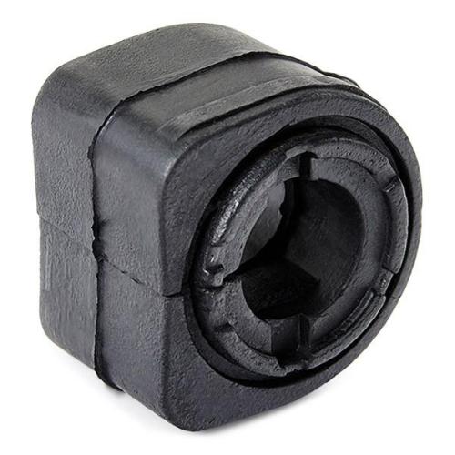 RIDEX 1334A0227 Stabilisatorlager Gummilager Lagerung Hinten Rechts Links Bild RIDEX 1334A0227 Stabilisatorlager Gummilager Lagerung Hinten Rechts Links
