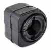 RIDEX 1334A0227 Stabilisatorlager Gummilager Lagerung Hinten Rechts Links Bild RIDEX 1334A0227 Stabilisatorlager Gummilager Lagerung Hinten Rechts Links