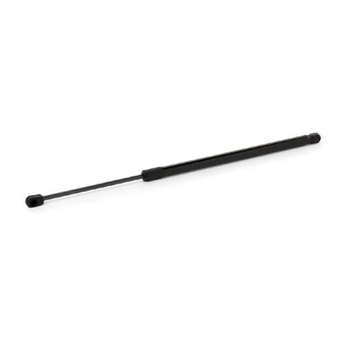 RIDEX 219G1382 Heckklappendämpfer Länge:561,5mm 490N Hub: 188mm für VOLVO V60 Bild RIDEX 219G1382 Heckklappendämpfer Länge:561,5mm 490N Hub: 188mm für VOLVO V60