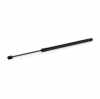 RIDEX 219G1382 Heckklappendämpfer Länge:561,5mm 490N Hub: 188mm für VOLVO V60 Bild RIDEX 219G1382 Heckklappendämpfer Länge:561,5mm 490N Hub: 188mm für VOLVO V60