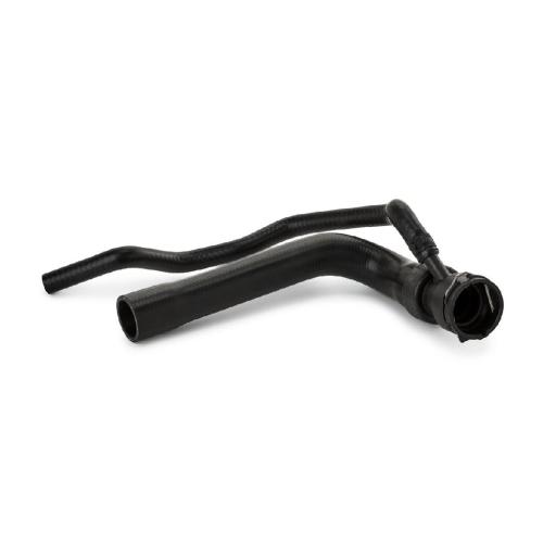RIDEX 475R10095 Kühlerschlauch KÜHLWASSERSCHLAUCH WASSERSCHLAUCH für AUDI Bild RIDEX 475R10095 Kühlerschlauch KÜHLWASSERSCHLAUCH WASSERSCHLAUCH für AUDI