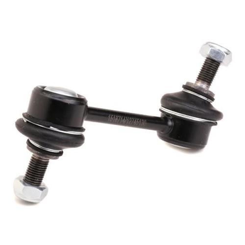 RIDEX 1x Koppelstange Stabilisator Hinten links für MAZDA 6 Kombi (GJ, GL) 6 Bild RIDEX 1x Koppelstange Stabilisator Hinten links für MAZDA 6 Kombi (GJ, GL) 6