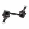 RIDEX 1x Koppelstange Stabilisator Hinten links für MAZDA 6 Kombi (GJ, GL) 6 Bild RIDEX 1x Koppelstange Stabilisator Hinten links für MAZDA 6 Kombi (GJ, GL) 6