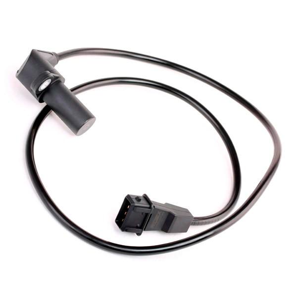 RIDEX Kurbelwellensensor 833C0029 800 mm für OPEL Corsa B Schrägheck (S93)