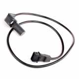 RIDEX Kurbelwellensensor 833C0029 800 mm für OPEL Corsa B Schrägheck (S93)
