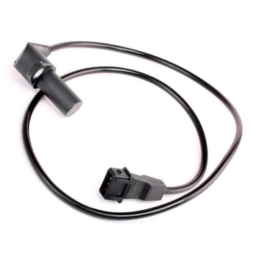 RIDEX Kurbelwellensensor 833C0029 800 mm für OPEL Corsa B Schrägheck (S93) Bild RIDEX Kurbelwellensensor 833C0029 800 mm für OPEL Corsa B Schrägheck (S93)
