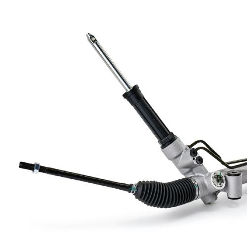 RIDEX 286S0333 Lenkgetriebe Servolenkgetriebe Hydraulisch für FORD 1743642 Bild RIDEX 286S0333 Lenkgetriebe Servolenkgetriebe Hydraulisch für FORD 1743642