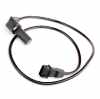 RIDEX Kurbelwellensensor 833C0029 800 mm f&uuml;r OPEL Corsa B Schr&auml;gheck (S93)