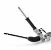 RIDEX 286S0333 Lenkgetriebe Servolenkgetriebe Hydraulisch für FORD 1743642 Bild RIDEX 286S0333 Lenkgetriebe Servolenkgetriebe Hydraulisch für FORD 1743642